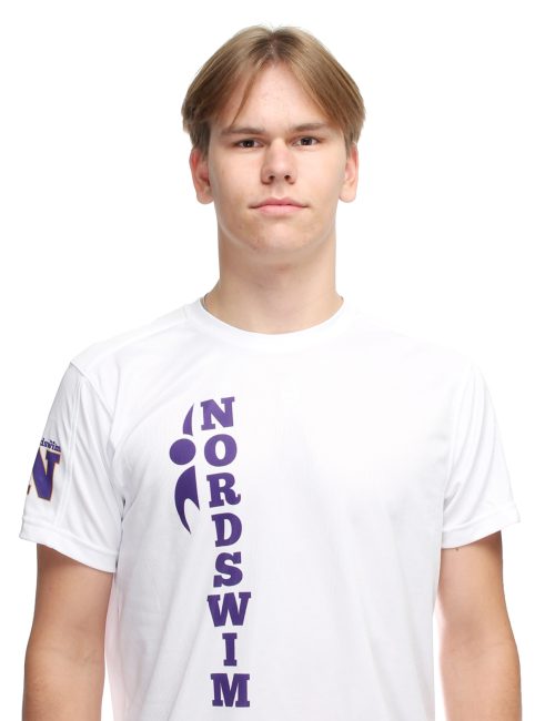 Richard Viherpuu